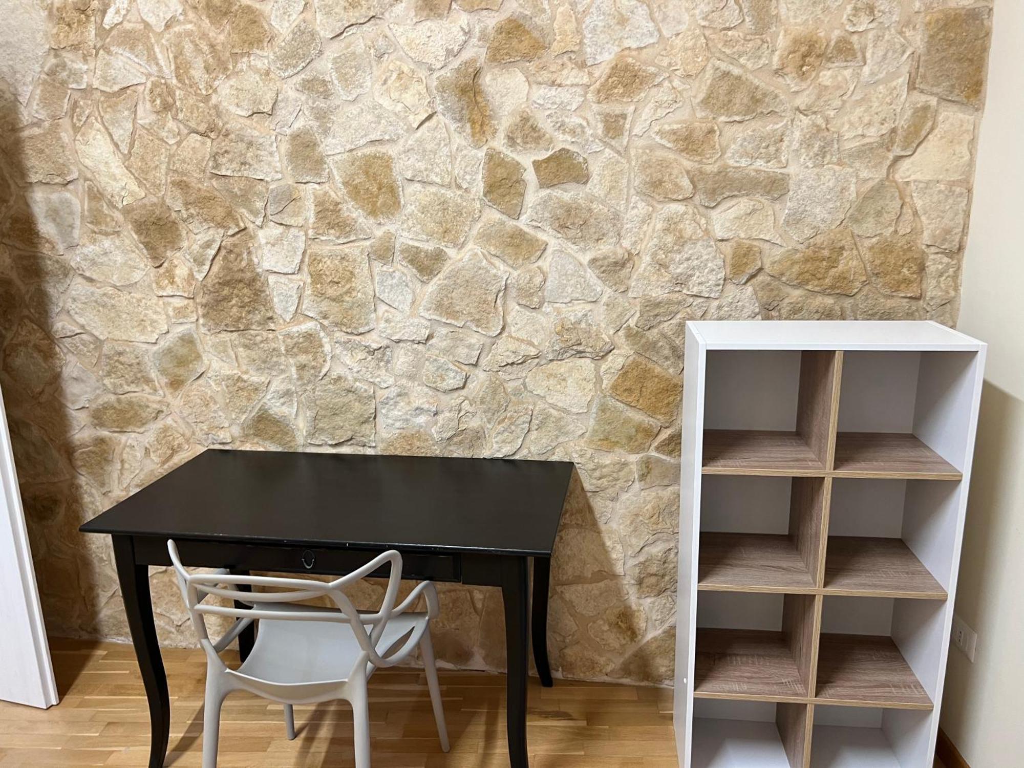 Wonderful Via Etnea Apartment Катания Екстериор снимка