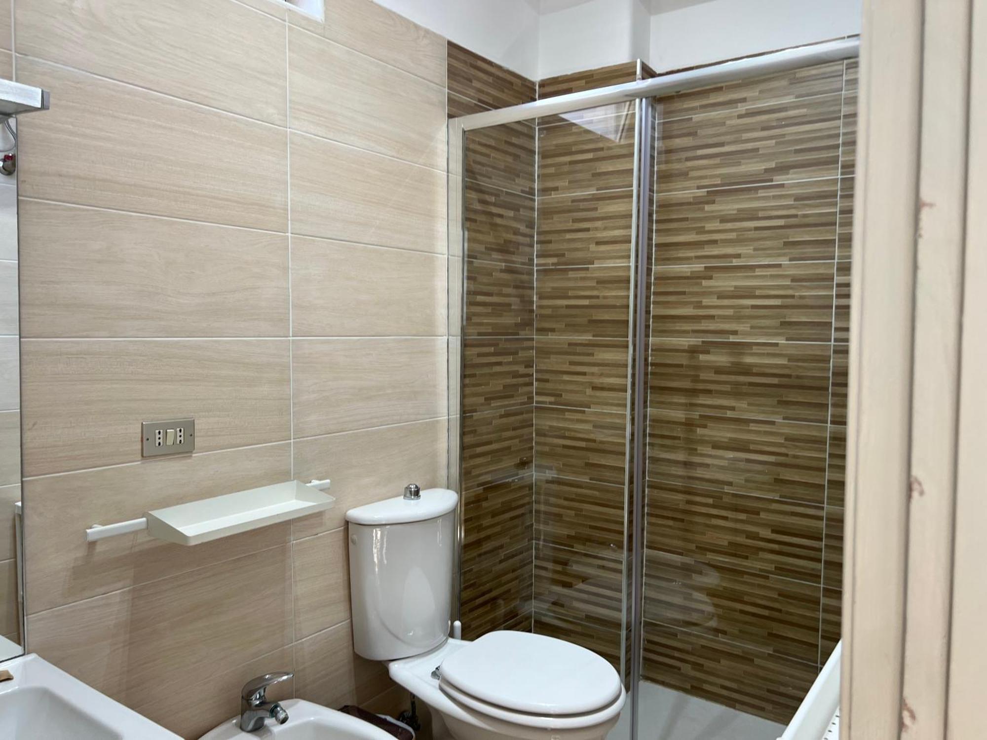 Wonderful Via Etnea Apartment Катания Екстериор снимка