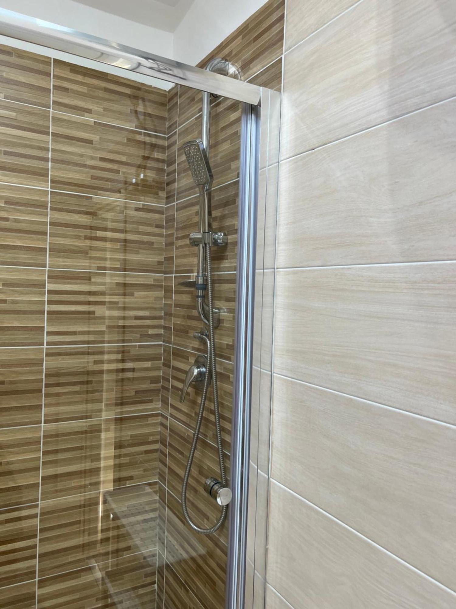 Wonderful Via Etnea Apartment Катания Екстериор снимка