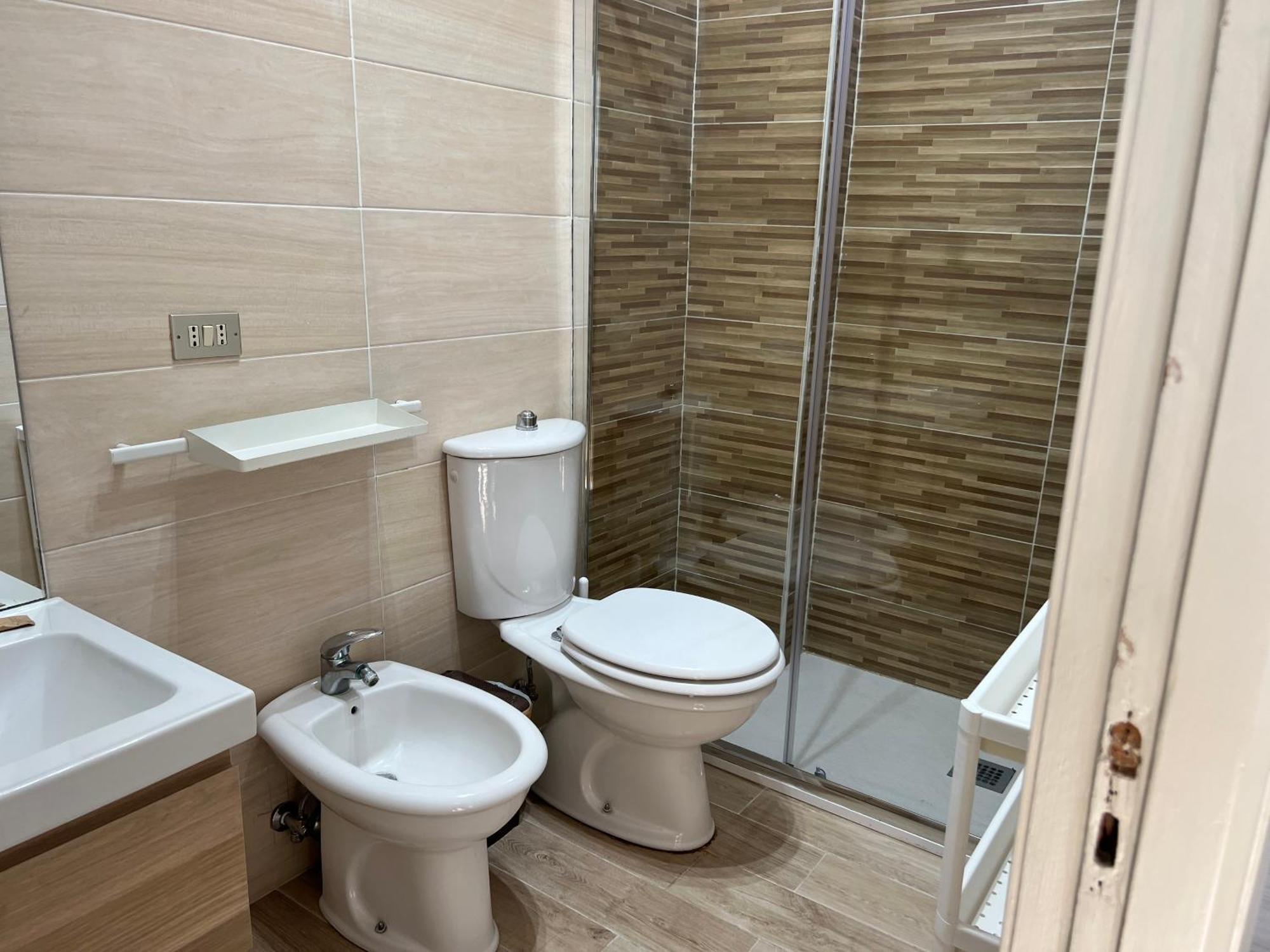 Wonderful Via Etnea Apartment Катания Екстериор снимка