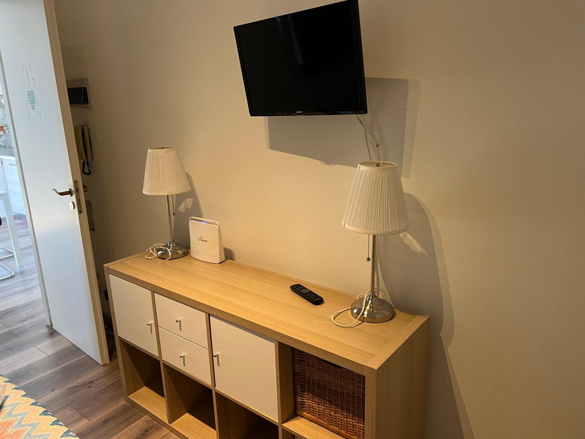 Wonderful Via Etnea Apartment Катания Екстериор снимка